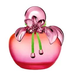 Оригинал Nina Ricci Nina Illusion 50 мл парфюмированная вода