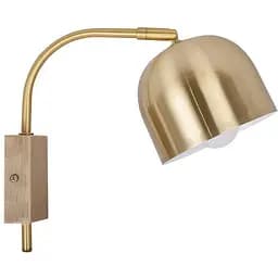 Бра Candellux 21-75475 RUPI