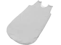 Спальный мешок Moontime "Серый"