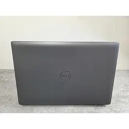 Ноутбук Dell Latitude 14 3450, Ultra 5 125U, 64GB, 512GB, 13 - мініатюра 9