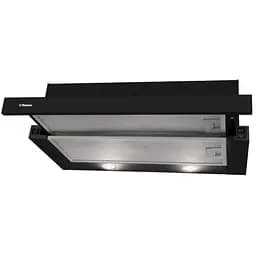 Вытяжка Hansa OTP6243BH