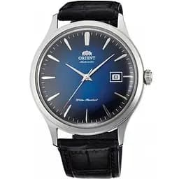 Годинник Orient FAC08004D0
