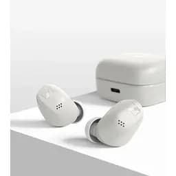 Навушники Sennheiser Accentum True Wireless White (700263) - мініатюра 4