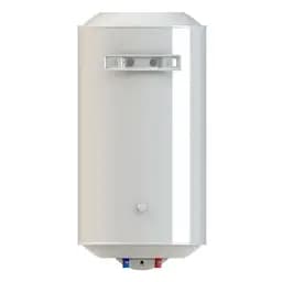 Бойлер електричний накопичувальний Termopan TP-S 100 Standard 30412 - мініатюра 3