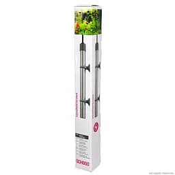 Нагрівач Schego titanium 200W (546) - мініатюра 4