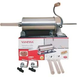 Прилад для приготування ковбасок VANESSA KY-2006PA