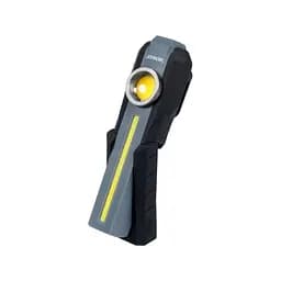 Фонарь Vorel диодный настольный на шарнирах аккумуляторный (82732)