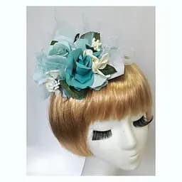 Шляпка Меган