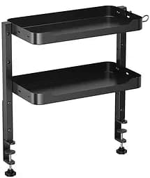 Настільний органайзер OfficePro DO800B