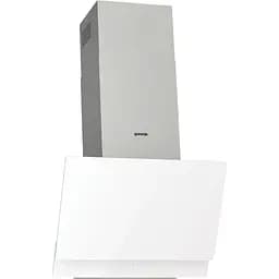Вытяжка наклонная Gorenje WHI649EXGW [142692]
