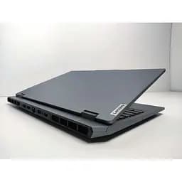 Ноутбук Lenovo LOQ 15,6 FHD Ryzen 7 7435HS/32GB DDR5/RTX 4060 1000 GB SSD - мініатюра 3