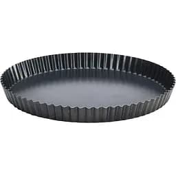 Форма для пирога De Buyer Pastry, со съемным дном, 29,2 см (5357.30)