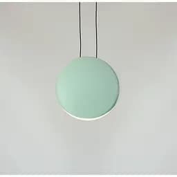 Подвесной светильник Friendlylight Cosmo S GRN FL3163