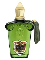 Парфумована вода Xerjoff Casamorati Fiero 100 мл