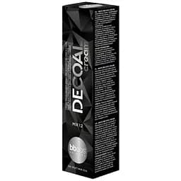 Крем для освітлення волосся BBcos Decoal Cream 120 г