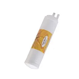 Картридж угольный Puricom Greenfilter CS