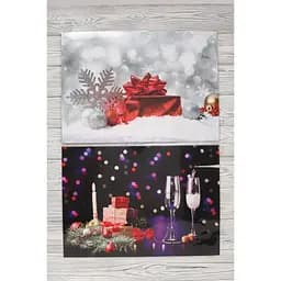 Подставка для горячего Подарки+бокала