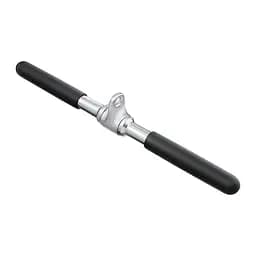 Ручка для тяги коротка 4FIZJO 48 см 4FJ0300 (P-5907739312457) - мініатюра 4