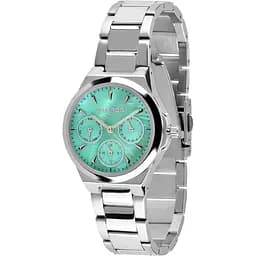 Женские часы Guardo 012776-5