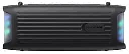Акустична система Anker SoundCore Boom 3i Black (D5100010) - мініатюра 4