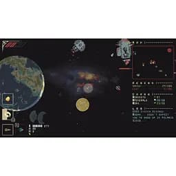 Ключ активації Microsoft Power of Ten для Xbox One/Series S/X - мініатюра 2