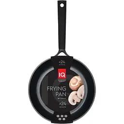 Сковорідка IQ Be Traditional 24 см (IQ-1145-24)