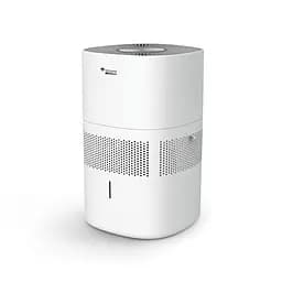 Увлажнитель воздуха MYCOND H:BLOOM 650