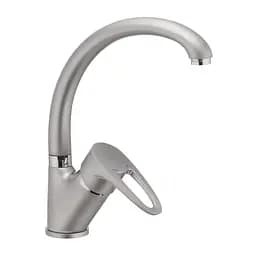 Змішувач для кухні Haiba CEBA 777 (HB0036)