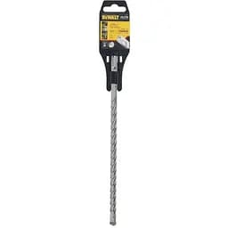 Бур DeWalt SDSта Elite 4 кромки 10 х 260 х 200 мм (DT8930)