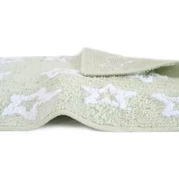Килимок Irya - Zvezda salvia 50x90 - мініатюра 4