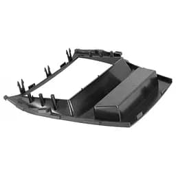 Перехідна рамка Hyundai Santa Fe AWM 781-01-556 - мініатюра 3