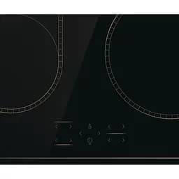 Індукційна варильна поверхня Gorenje GI6421CLBSC [137971] - мініатюра 7