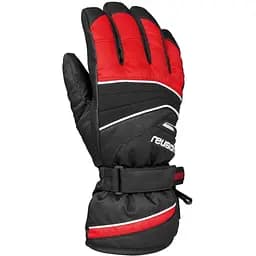 Рукавиці Reusch Corado R-Tex XT 10 Red/Black (1068-4201241 10 302)