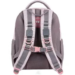 Рюкзак для початкової школи Kite Education 700 ML - мініатюра 5