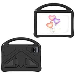 Чехол BeCover Protected Cover с креплением для Xiaomi Mi Pad 6 / 6 Pro 11" Black (711884)