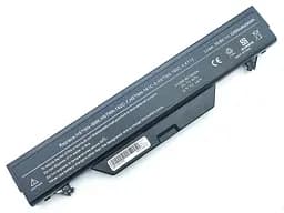 Акумулятор для ноутбука HP ProBook 4510s, 4710s, 4515s, 4715s (HSTNN-OB89) (10.8V 5200 mAh)