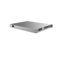 Комутатор Ruijie Reyee RG-NBS5100-24GT4SFP-P - мініатюра 4