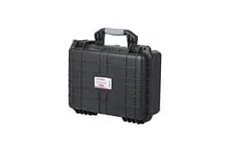 Ящик для інструментів переносний протиударний Intertool BX-0153 406 x 330 x 174 мм - мініатюра 2