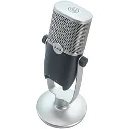 Мікрофон AKG Ara C22 [89040] - мініатюра 4