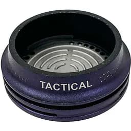 Калауд Tactical HMD OP Purple