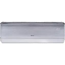 Спліт-система GREE U-Crown GWH18UC-K6DNA4A [115992] - мініатюра 2