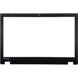 Рамка матриці для ноутбука Lenovo ThinkPad W541 (00JT901) Class A Б/в