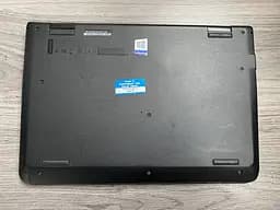 Ноутбук Lenovo ThinkPad 11e 11.6" (i5-7Y54 / 8GB / SSD 256GB) Refurbished - мініатюра 10