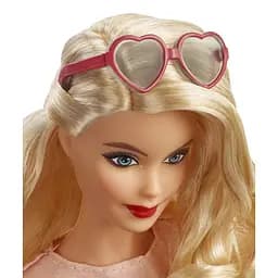 Колекційна лялька Barbie Ювілейна (FXC74) - мініатюра 5