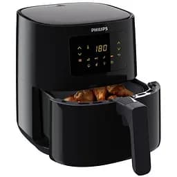 Мультипіч Philips HD9252/90 - мініатюра 3