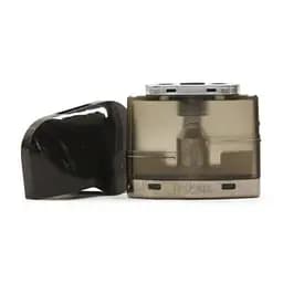 Змінний картридж для підсистеми Suorin Air Mini 2ml Coil 1 Ом (10196) - мініатюра 4