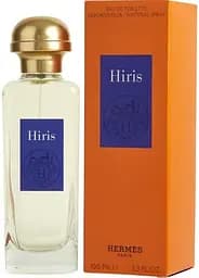 Туалетная вода Hermes Hiris 100 мл