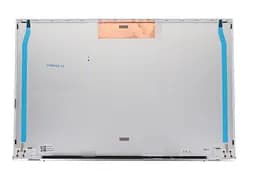 Кришка ноутбука / кришка екрана / кришка матриці для ноутбука Asus S531, S532, X531, X532 (13NB0LL1AM0131) Оригінал від Asus, Кришка матриці