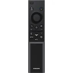 Телевізор Samsung DU7192 55" LED 4K [UE55DU7192] [124735] - мініатюра 6