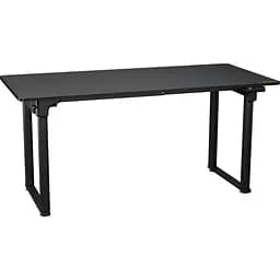 Геймерский стол Cougar E-Grav 160 Black (E-Grav 160)